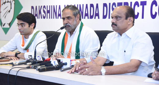 Anand Sharma